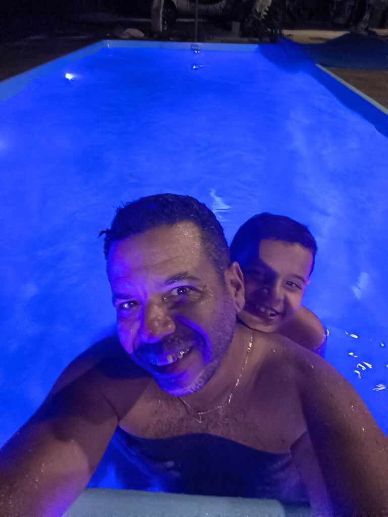 IMG_20260217_202513.jpg