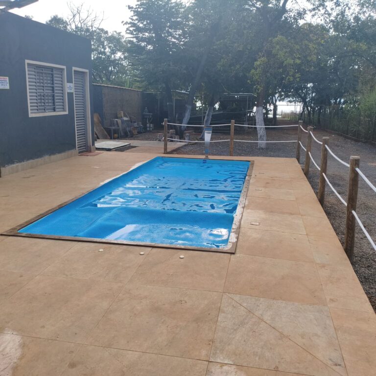 WhatsApp Image 2026-07-14 at 18.11.19